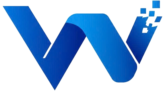 THIẾT BỊ MÁY VNTECH
